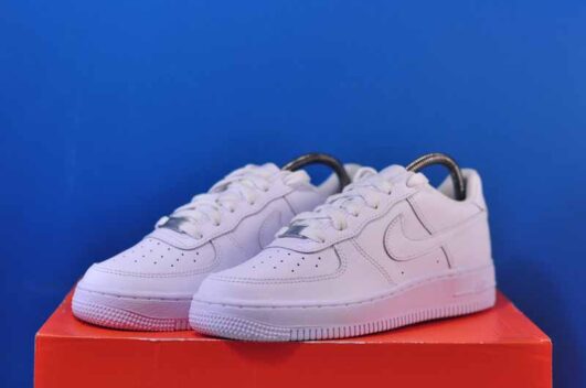 Nike Air Force 1 LE DH2920-111