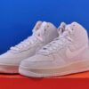 Nike Air Force 1 High Sculpt DC3590-105