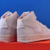 Nike Air Force 1 High Sculpt DC3590-105