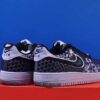 Nike Air Force 1 Crater Flyknit DM0590-001