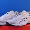 Reebok Zig Kinetica 2.5 White GX9426