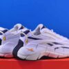 Reebok Zig Kinetica 2.5 White GX9426