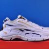 Reebok Zig Kinetica 2.5 White GX9426