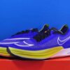 Nike Zoomx Streakfly DJ6566-401