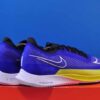 Nike Zoomx Streakfly DJ6566-401