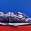 Reebok Lx2200 GW3802