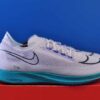 Nike ZoomX Streakfly DJ6566-103