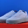 Reebok Club C 85 Double GY1377