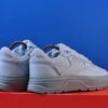 Reebok Club C 85 Double GY1377