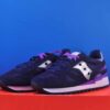 Saucony Shadow Original S1108-795