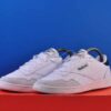 Reebok Court Advance GZ9626