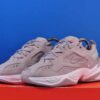 Nike M2K Tekno AO3108-203