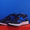 Reebok Runner 4.0 FY7657