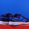 Reebok Runner 4.0 FY7657