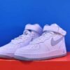 Nike Air Force 1 Mid DH2933-101