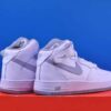 Nike Air Force 1 Mid DH2933-101