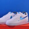 Nike Air Force 1 Impact Next Nature FD0677-100