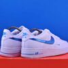 Nike Air Force 1 Impact Next Nature FD0677-100