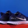 Nike Infinity React 3 Blue DZ3014-401