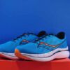 Saucony Endorphin Speed 3 Light Blue S20756-25