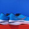 Saucony Endorphin Speed 3 Light Blue S20756-25