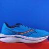 Saucony Endorphin Speed 3 Light Blue S20756-25