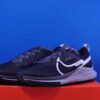 Nike React Pegasus Trail 4 DJ6158-001