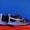 Nike React Pegasus Trail 4 DJ6158-001