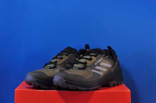 Adidas Terrex Swift R3 Gore-Tex HR1312