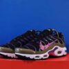 Nike Air Max Plus DX3093-001