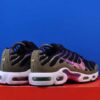 Nike Air Max Plus DX3093-001