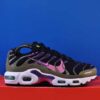 Nike Air Max Plus DX3093-001