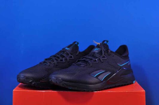 Reebok Nano X2 Tr Adventure GY2118