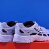 Nike P-6000 CD6404-006