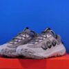 Nike Acg Mountain Fly 2 Low DV7903-003