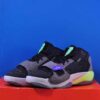 Nike Jordan Zion 2 DV0548-030