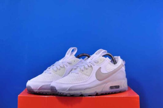 Nike Air Max Terrascape 90 DM0033-100