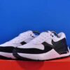 Nike Air Max Systm DM9537-103