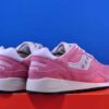 Saucony Shadow 6000 Pink S70662-3