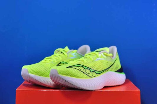 Saucony Endorphin Pro 3 S20755-75