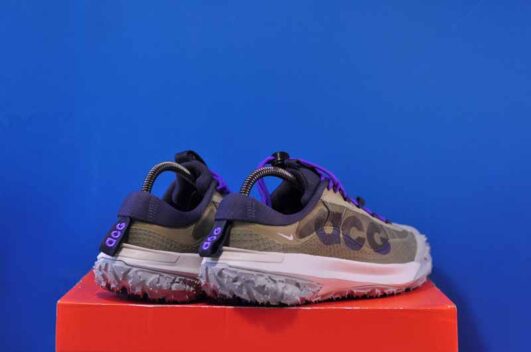 Nike ACG Mountain Fly 2 Low DV7903-200