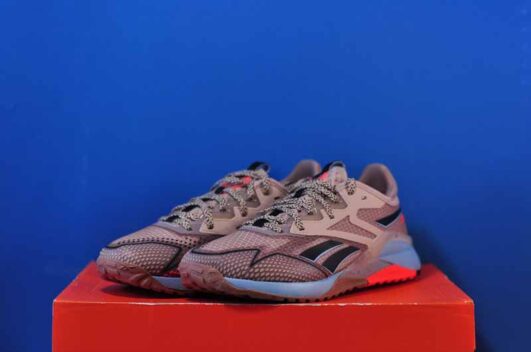 Reebok Nano X2 Tr Adventure HR0413