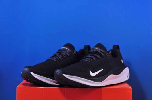 Nike React Infinity Run Fk 4 DR2665-001