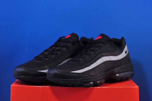 Nike Air Max 95 Ultra FN7802-001