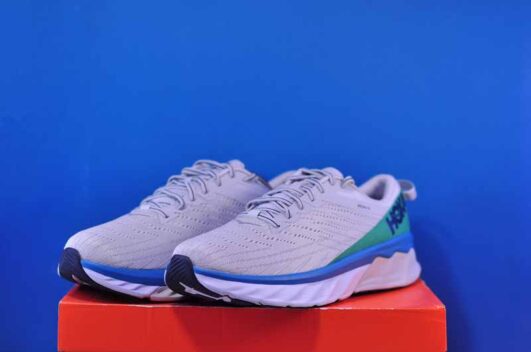 Hoka One One Arahi 4 1106473 LRNC