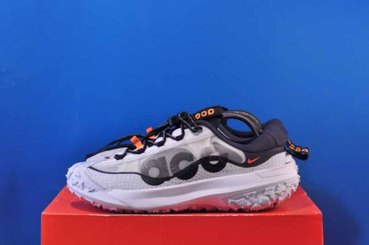 Nike Acg Mountain Fly 2 Low DV7903-001