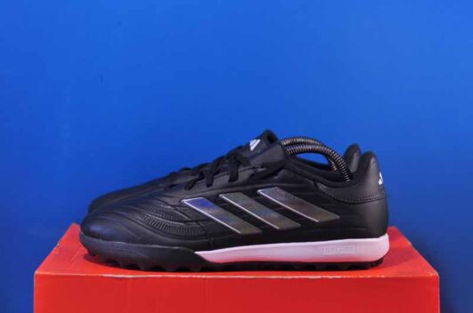 Adidas Copa Pure II League 498 IE7498