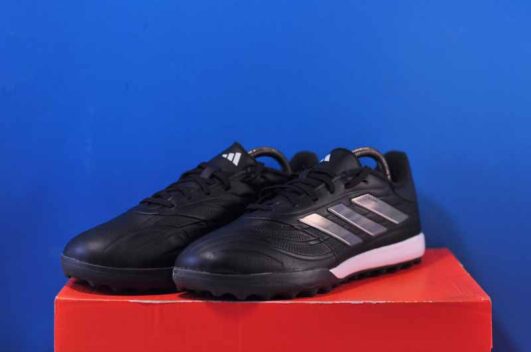 Adidas Copa Pure II League 498 IE7498