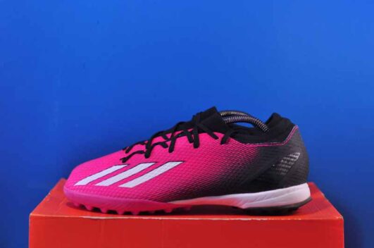 Adidas X SPEEDPORTAL.3 TURF PERFORMANCE GZ2470