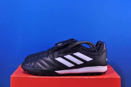 Adidas Copa Gloro.1 TF FZ6121